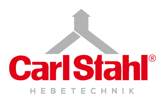 Carl Stahl Hebetechnik