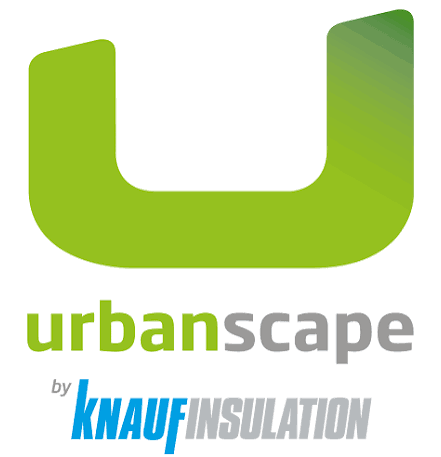Urbanscape by Knauf Insulation