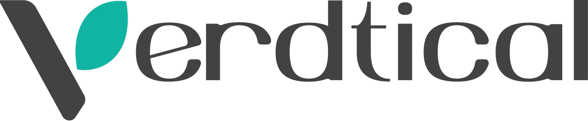 Verdtical